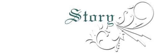 雑記 | 常緑の大樹